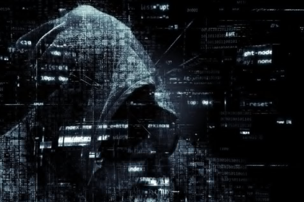 Cybersecurity Threat: 98% of Leading EU Firms Reported Hacker Intrusions and Data Leaks in the Past Year