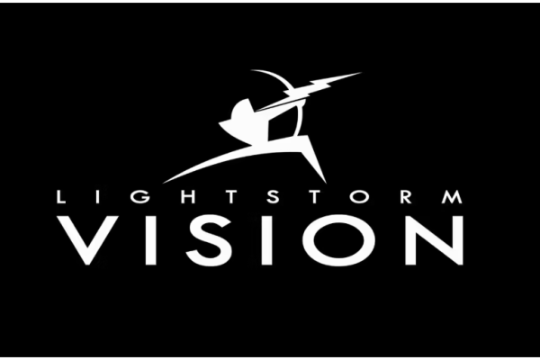 Meta Partners with James Cameron’s Company to Revolutionize Visual Media