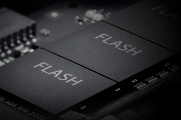 NAND Prices Drop Over 50% This Year, Prompting Samsung and Kioxia to Plan Production Cuts