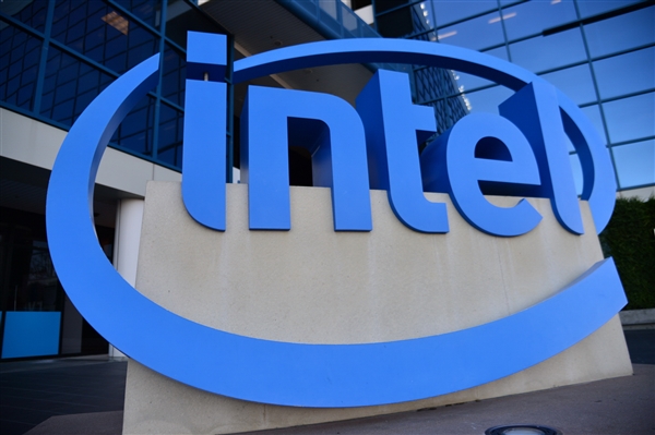 Intel Executives Discuss Potential Spin-off of Foundry Services as Separate Subsidiary