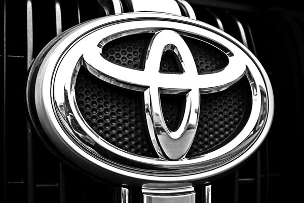 Toyota’s Market Value Jumps $20.9 Billion as it Aims to Double ROE to 20%