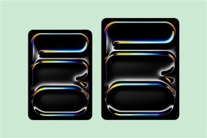 Apple Overtakes Microsoft as ‘Best Managed Company in the U.S.’ After Four-Year Run