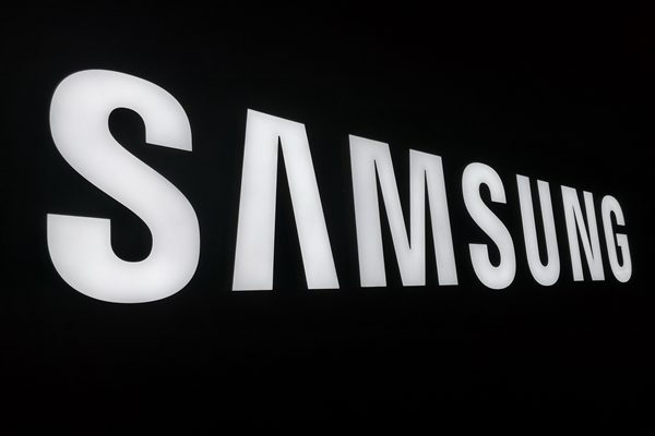Samsung Implements New Strategy: Linking Employee Bonuses to Stock Performance