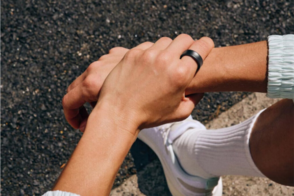 Samsung Galaxy Ring Expands Size Range and Introduces Advanced Health Tracking Features