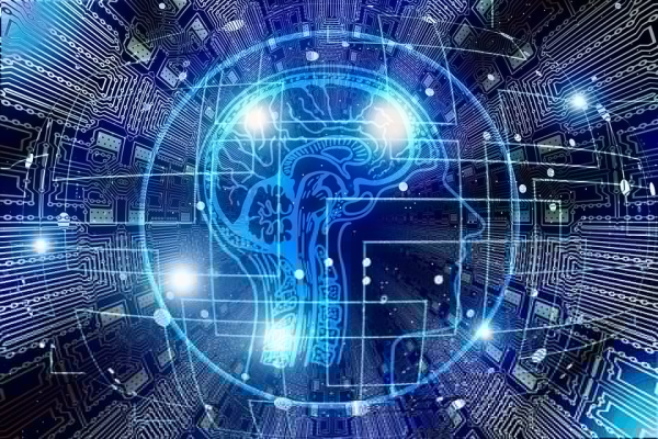 Stargate: A $500 Billion Investment in AI Infrastructure Led by Tech Leaders OpenAI and SoftBank