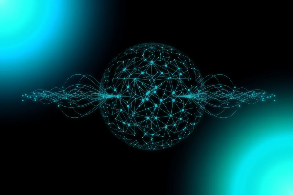 European AI Startups Raise Nearly $8 Billion in Funding, Attracting Growing Venture Capital Interest