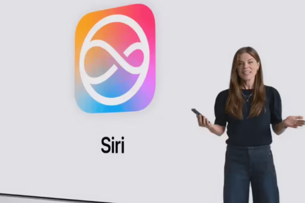 Apple Postpones Launch of New AI Siri to May with iOS 18.5, According to Gurman