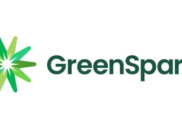 BMW’s Investment in GreenSpark Aims to Revolutionize Digital Metal Recycling for Autos