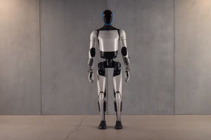 Tesla’s Fremont Factory Ramps Up Hiring to Boost Optimus Humanoid Robot Production