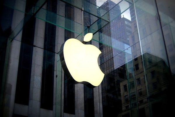 Apple’s Smart Home Hub Still ‘Months Away’ from Shipping, Says Gurman