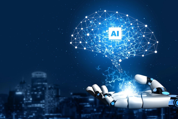 Meta to Conduct Company-Wide Layoffs, Ramps Up Machine Learning Engineer Hiring