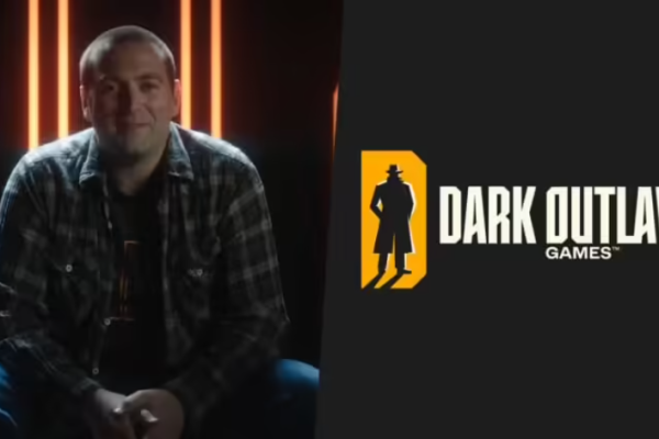 Sony Unveils Dark Outlaw Games, Led by Call of Duty Veteran Producer