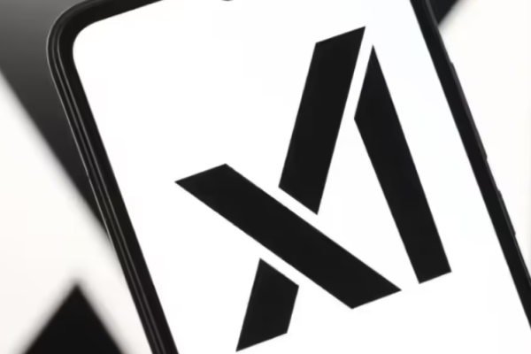 Musk’s xAI Unveils Image Creation API at $0.07 per Image Cost