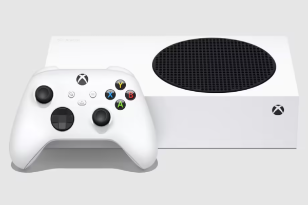 Sony Could Block Xbox Handheld Access to PS Games on Steam
