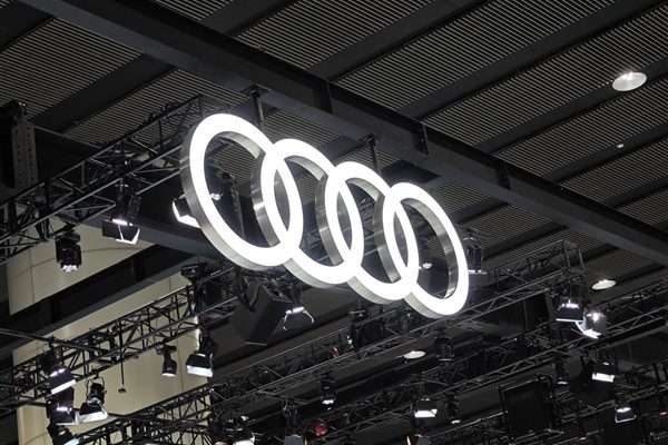 Audi Announces Approximately 7,500 Job Cuts in Germany