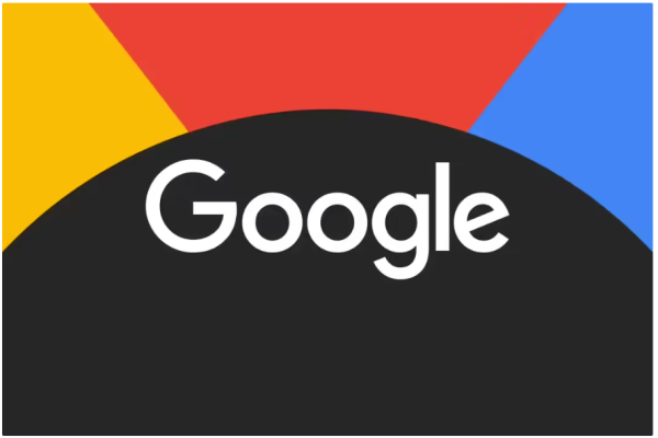 Google’s Ultimatum: Hybrid Model or Exit for Remote Workers