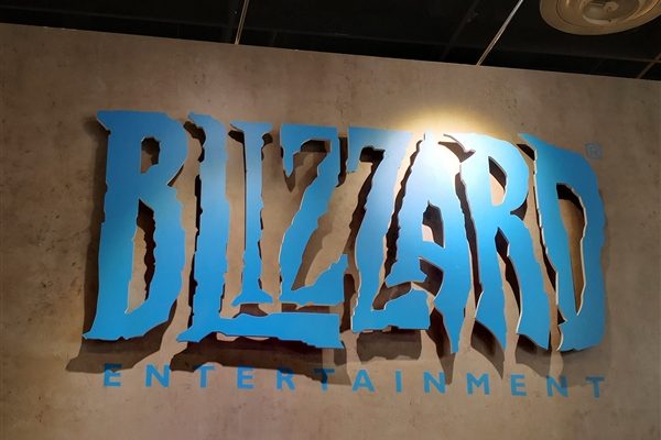 Discord Taps Gaming Veteran to Reignite Focus on Core Community
