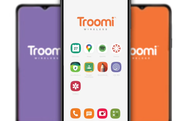 Troomi OS Debuts as ‘Kid-Friendly Android,’ Blocks Social Media Platforms on Select Samsung Devices