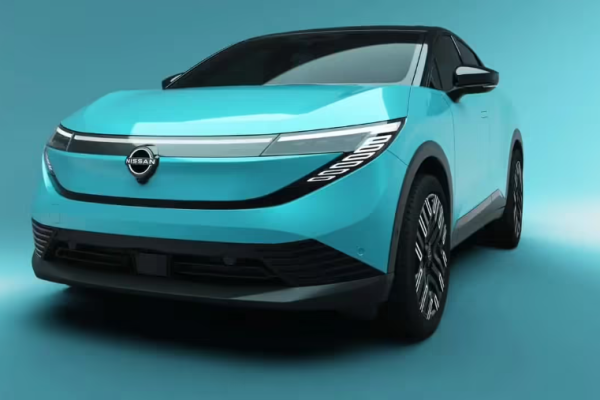 Toyota Execs Swiftly Approach Nissan for Alliance Talks After Failed Honda-Nissan Merger