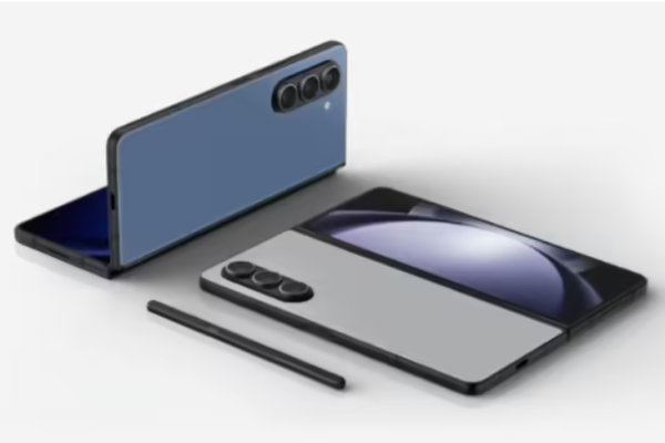 Dowinsys’ Hybrid UTG Tech Paves Way for Entry into Apple’s Foldable iPhone Supply Chain