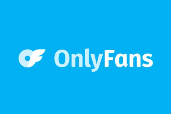 OnlyFans in Talks for Potential Sale, Boasting $8B Valuation Amid Market Speculation