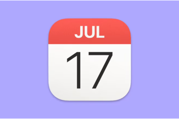 WWDC25 Preview: Apple’s iOS 19 Set to Overhaul Calendar App, Job Listings Confirm