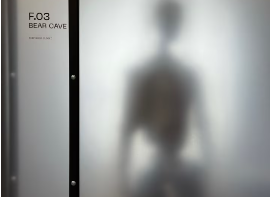 Figure’s F.03 Robot Unveiled: CEO Pins High Hopes on Next-Gen Innovation