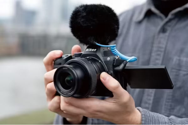 Nikon Responds to Tariff Challenges with ‘Necessary Price Adjustments’ in U.S. Effective June 23