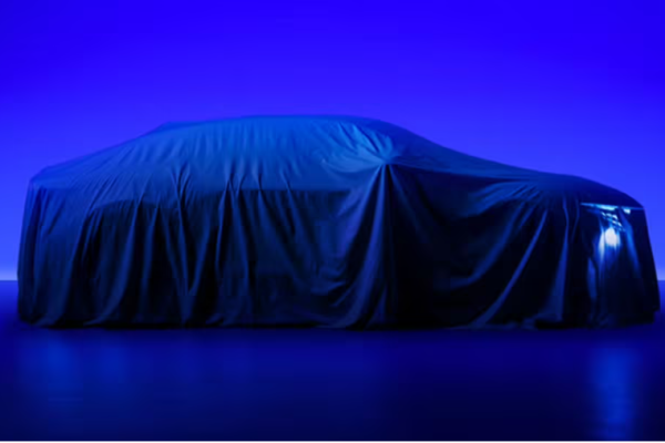 Renault Alpine A390 Electric Coupe-SUV Aims to Overtake Porsche Macan in Tomorrow’s Unveiling