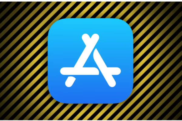 Breaking the Chains: U.S. Senator Challenges Apple’s App Store Dominance with New Legislation