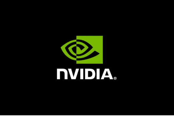 Nvidia Forges Strategic Alliance with Saudi Arabia, to Supply Massive AI GPUs to PIF-Backed Firms