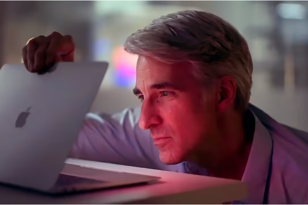 Siri Upgrade Delays: Apple’s Hesitant AI Investment and Shift from Vague Promises
