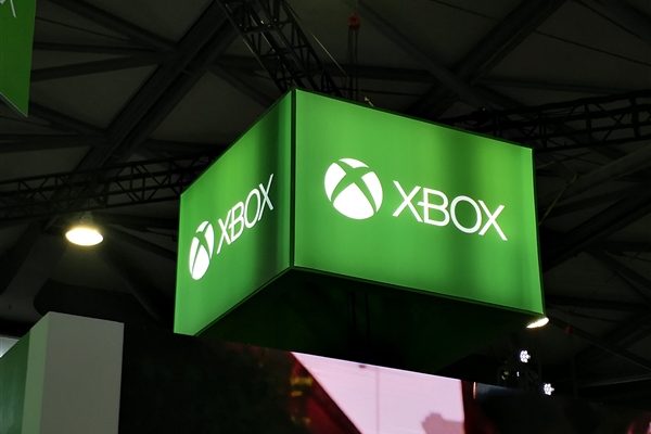 Microsoft to Discontinue Xbox Console Hardware, Current Development Marks Final Generation