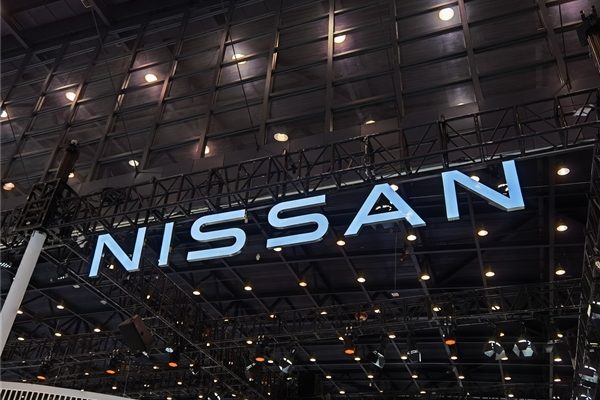 Former Nissan CEO Ghosn Slams Company: ‘Near Collapse, Foresaw It’