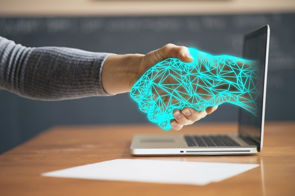 Builder.ai, Once Microsoft – Backed UK AI Startup, Files for Bankruptcy