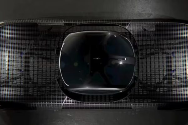 Alef Flying Car, Backed by Musk, Set to Roll Out Production This Year-End with $300K Price Tag