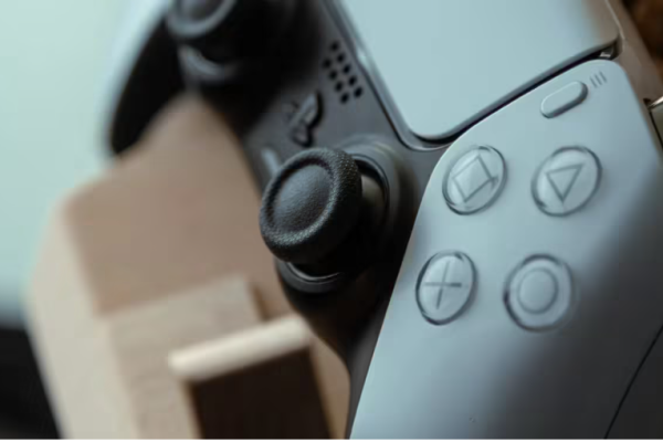 Sony Kicks Off PS6 Development, Targeting 2028 Release Window
