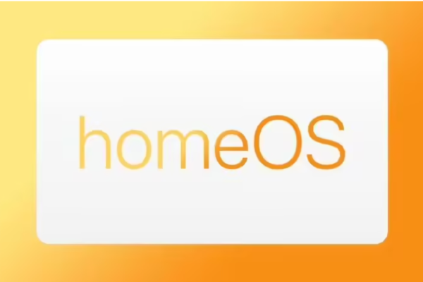 “HomeOS” Trademark Exposure Suggests Apple’s Smart Home Central System is on the Horizon
