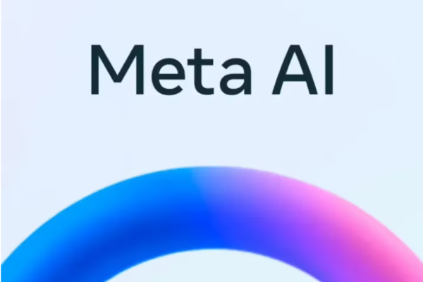 Meta in Talks to Recruit GitHub’s Ex-CEO Nat Friedman for AI Team
