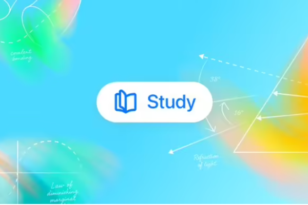 No More Homework Cheating: OpenAI Unveils ChatGPT Study Mode, a Free 24/7 Tutor for In – depth Learning