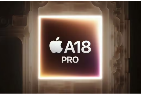 Apple iPhone Chip Evolution: iPhone 16 Series Boasts 384.9x Performance Boost Over Original
