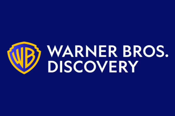 Warner Bros. Discovery Unveils Top – Tier Leadership for Next Year’s Two – Company Split