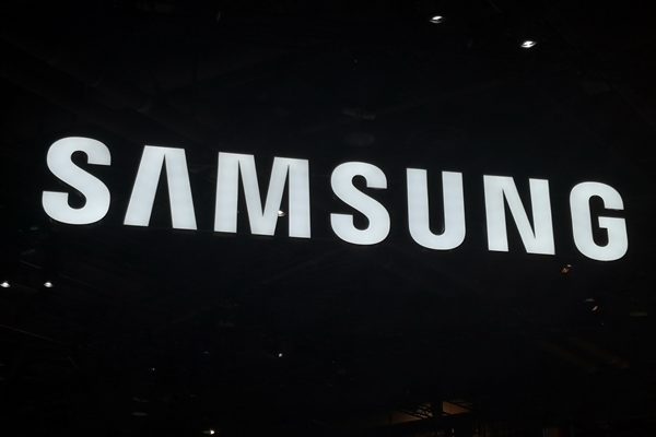 Samsung’s AI Home Companion Robot Ballie: Launch Delayed, Price Tag to Exceed $2000
