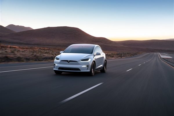 Tesla FSD: Learning from Humans to Auto – Depart Toll Booths After Payment