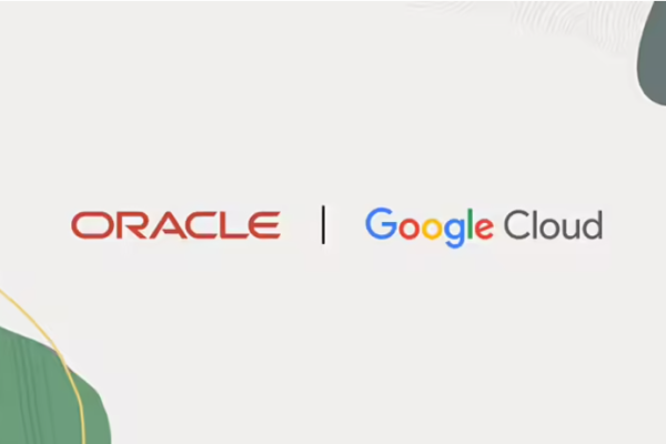 Gemini AI Models Now Powering Oracle Cloud: A Game-Changer for Enterprise Innovation