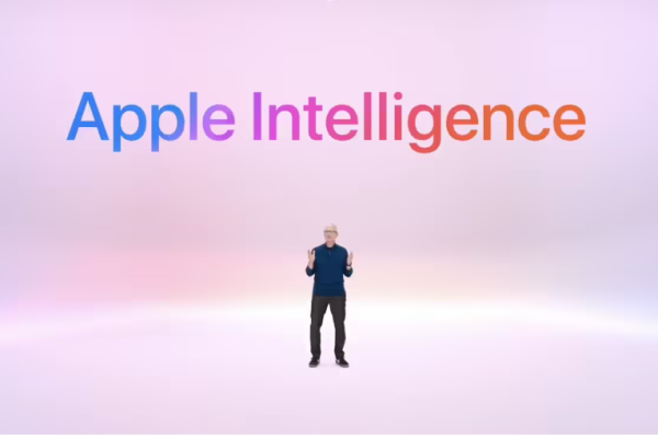 Apple to Hike AI Investment, Embrace M&A as Personalized Siri Makes Good Headway
