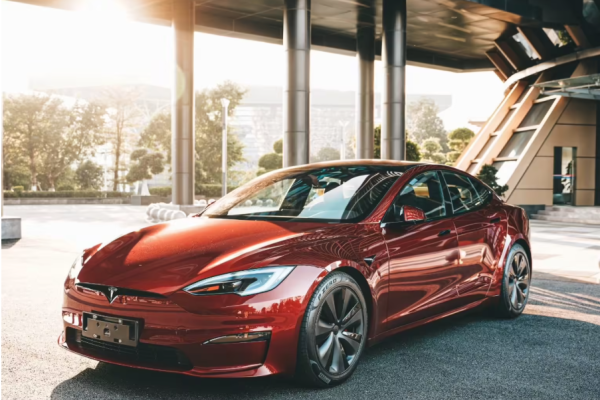 Tesla Ordered to Pay Over $200M in Autopilot Crash Lawsuit; Musk Vows Appeal