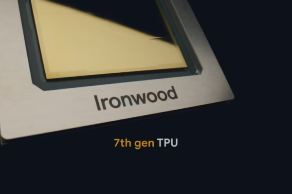 Google Set to Dismantle Exclusive TPU Self-Hosting Model, Ramping Up Rivalry with NVIDIA in AI Chips