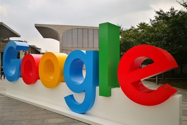 Google’s Generous Gift: 18-Month Free AI Pro Subscription for Jio Users