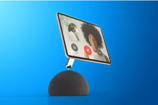 Gurman Reveals: Apple Eyes Vietnam for Screen-Equipped HomePod and Self-Moving Desktop Robot Production